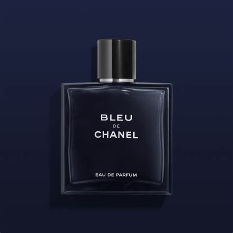 chanel bleu de chanel aftershave|chanel bleu aftershave best price.